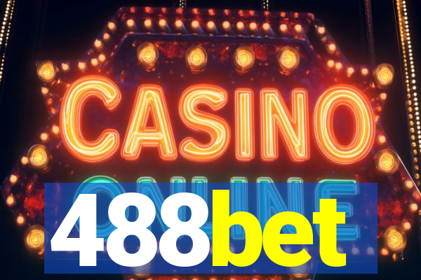 488bet