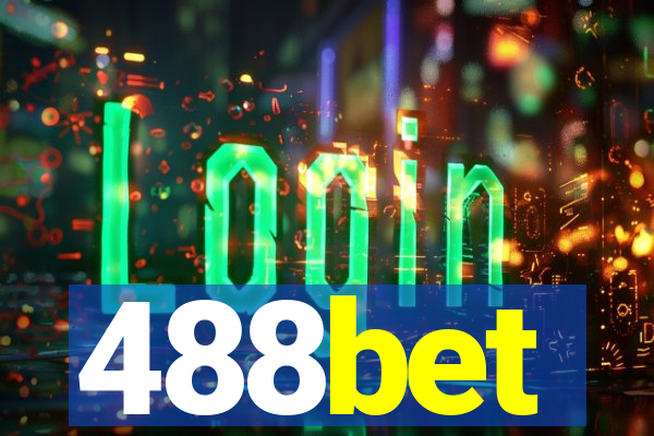 488bet