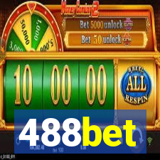 488bet