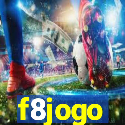 f8jogo