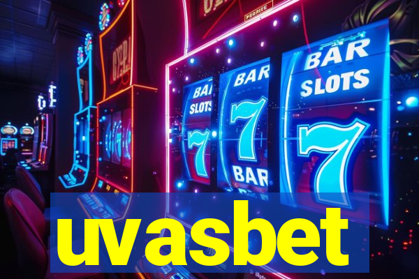 uvasbet