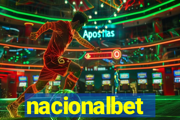 nacionalbet