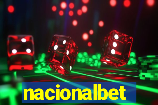 nacionalbet