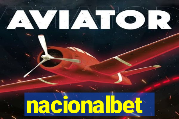 nacionalbet