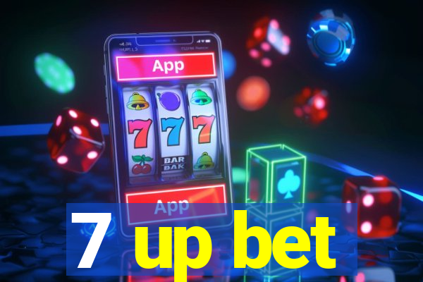 7 up bet