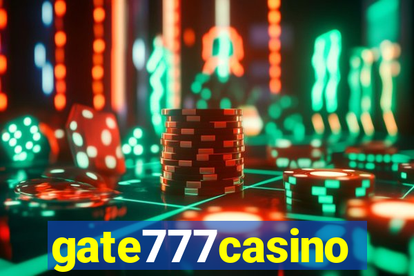 gate777casino