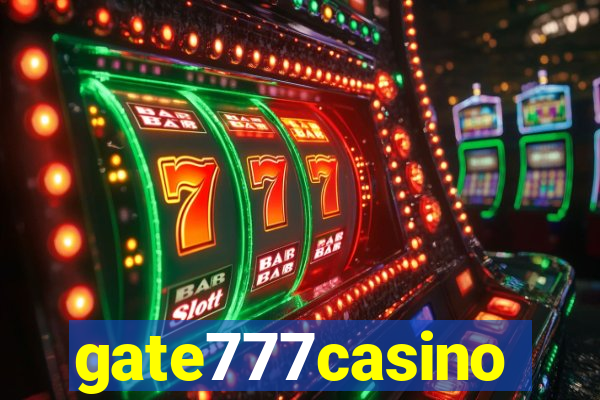 gate777casino