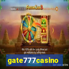 gate777casino