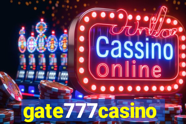 gate777casino