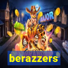 berazzers