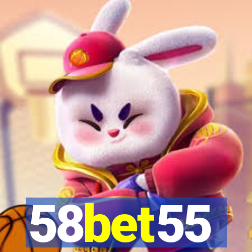 58bet55