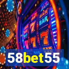 58bet55