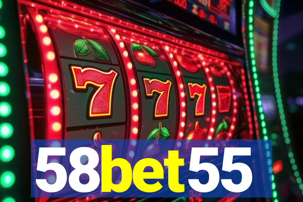 58bet55