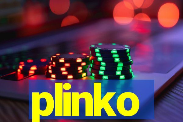 plinko