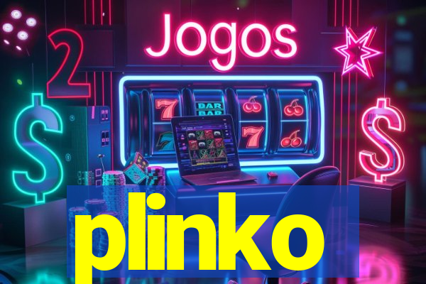 plinko