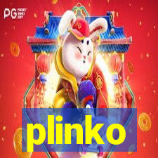 plinko