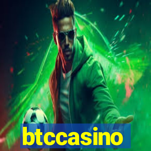 btccasino