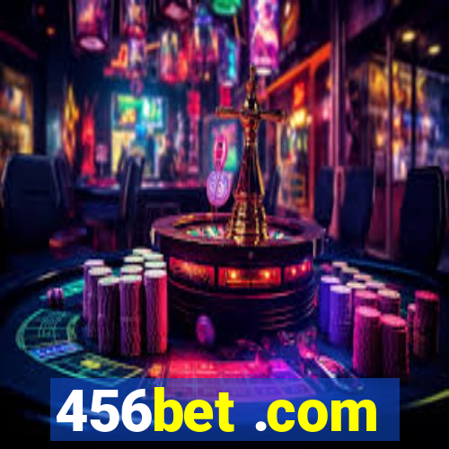 456bet .com