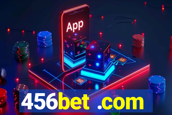 456bet .com