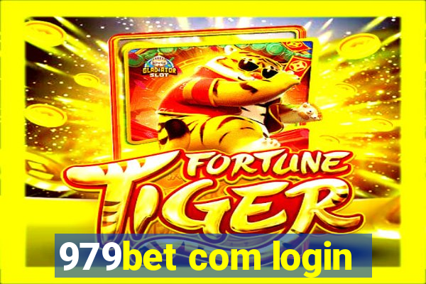 979bet com login