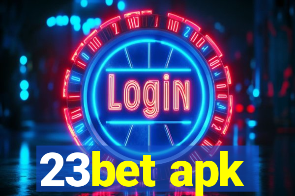 23bet apk