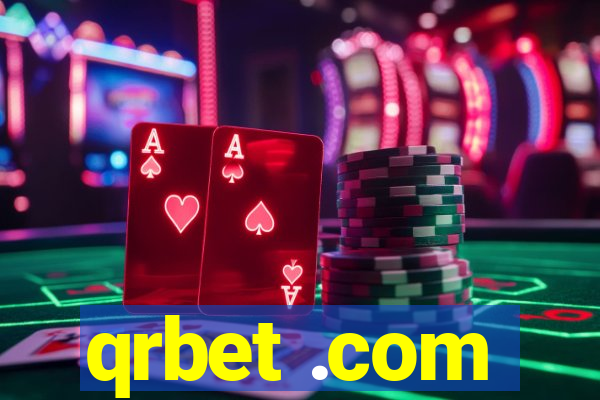 qrbet .com