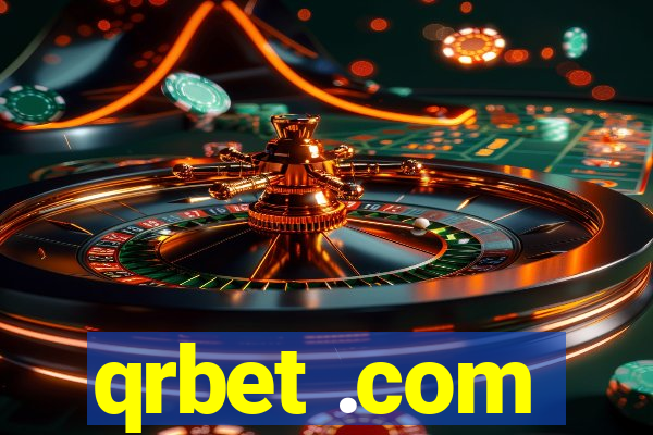 qrbet .com