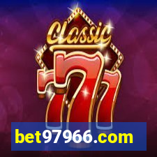 bet97966.com