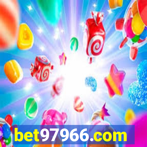 bet97966.com