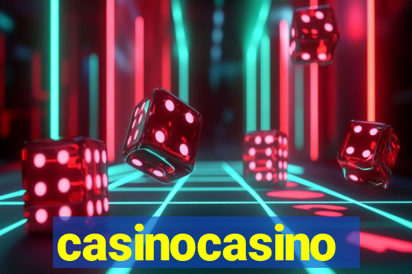 casinocasino