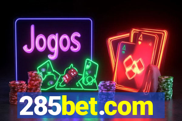 285bet.com