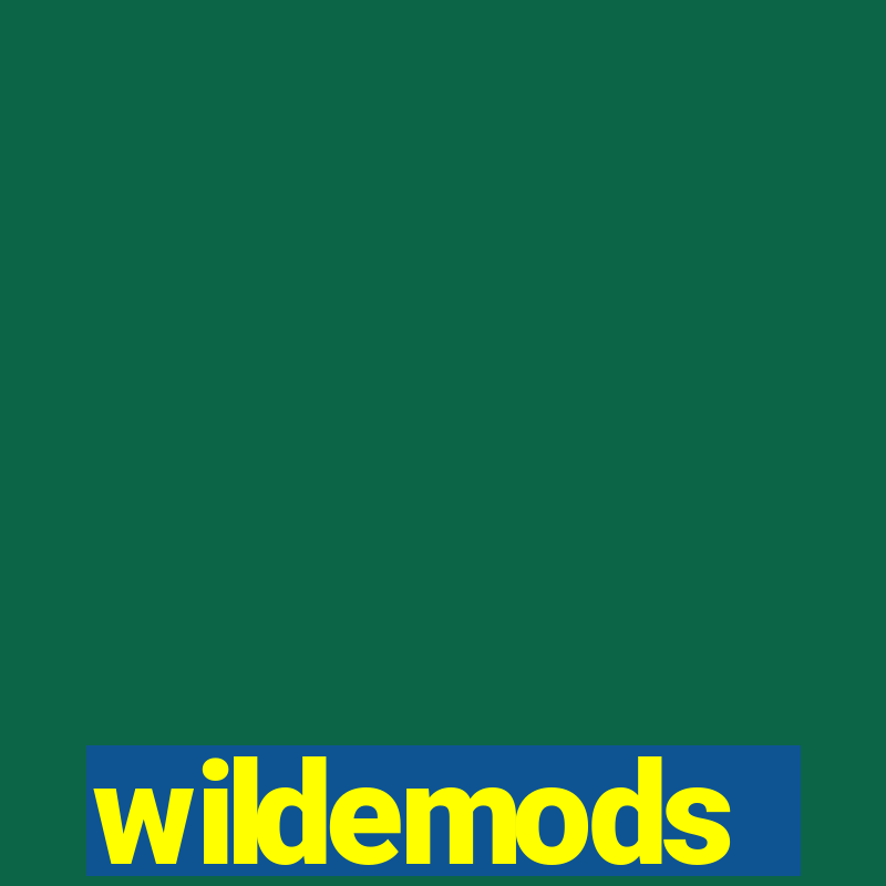 wildemods