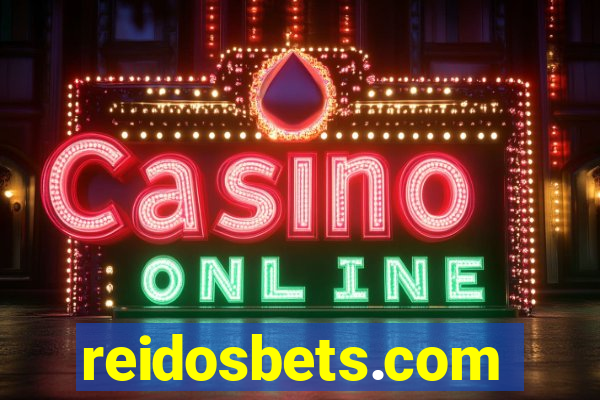 reidosbets.com