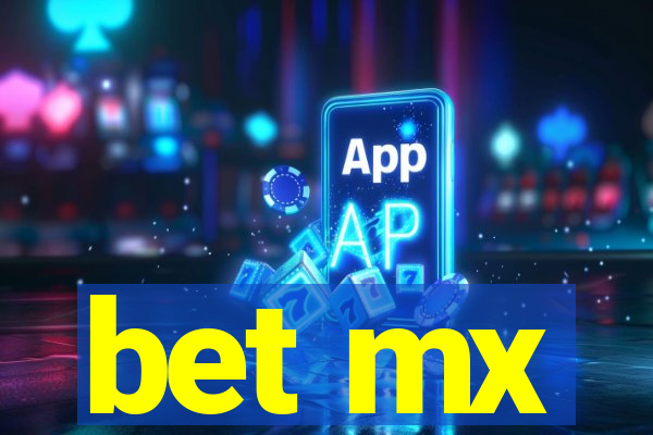 bet mx