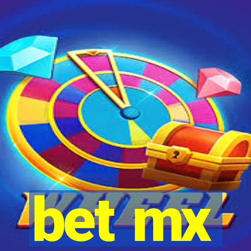 bet mx