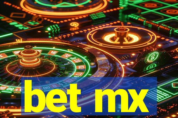 bet mx