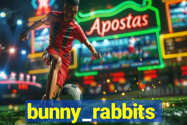 bunny_rabbits