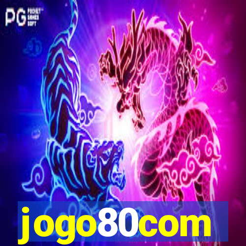 jogo80com