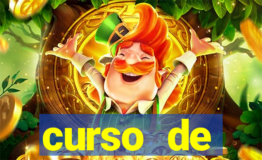 curso de desenvolver jogos