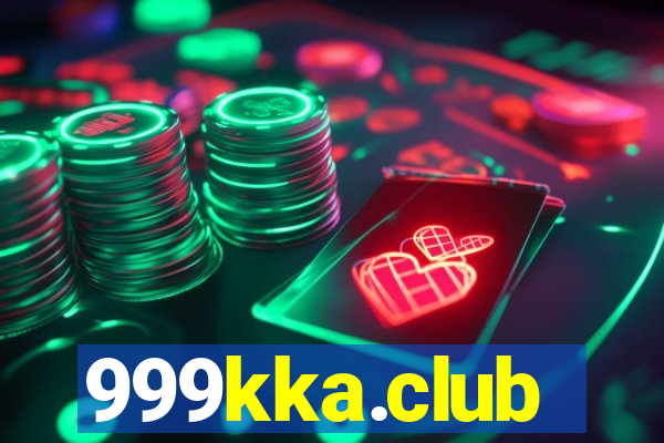 999kka.club