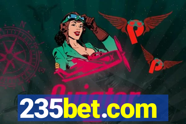 235bet.com