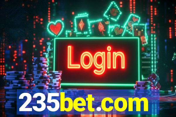 235bet.com