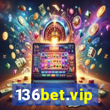 136bet.vip