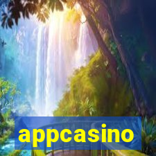 appcasino