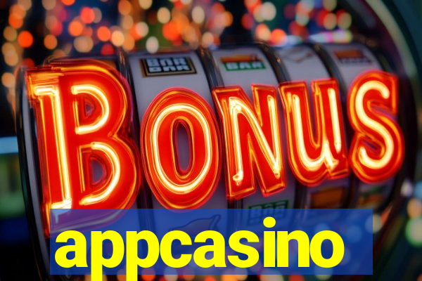 appcasino