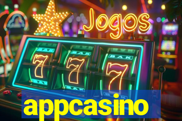 appcasino