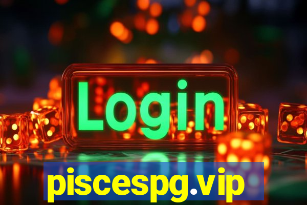 piscespg.vip