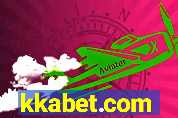 kkabet.com