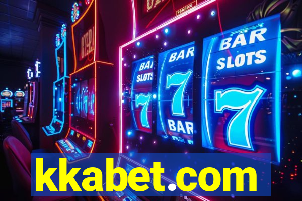 kkabet.com