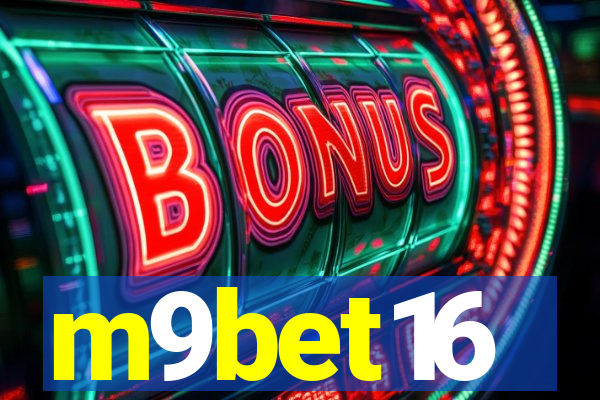 m9bet16